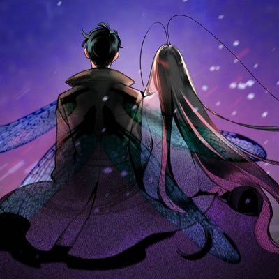 _acszn's profile picture