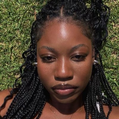 GwazRetired's profile picture