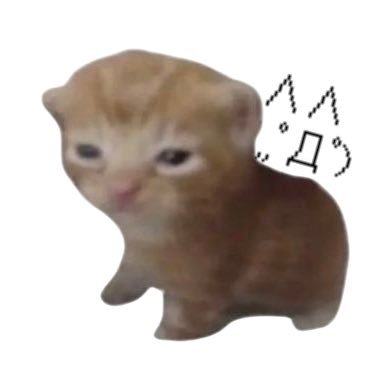 IDg0han's profile picture