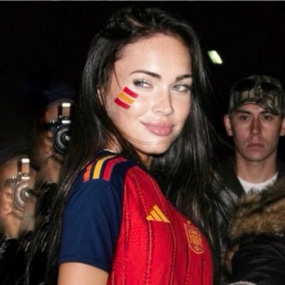 MARINA 🇪🇸౨ৎ˚⟡˖ ࣪'s profile picture