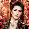 前〜maemuki〜向 的头像