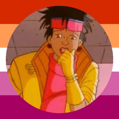 birdieblade's profile picture