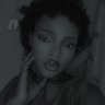 Lastborn profil fotoฤrafฤฑ