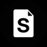 Фото профиля southlifepdf