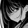 Profilbild von シェイラ