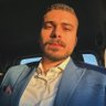 Hazem's profile picture