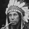 Navajo's profile picture