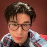 Profilbild von เฟิ้ด