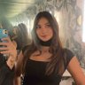 Фото профиля rachel