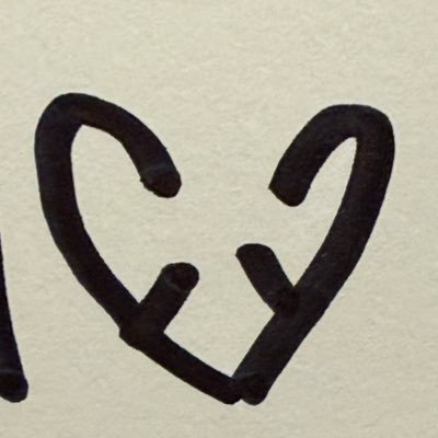 ︎︎︎︎︎bbo ..'s profile picture