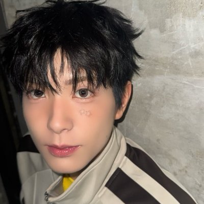 fornexzyuki's profile picture
