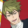 ARIKA ✿ XDIZ IS 6's profile picture