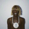 Lil MENDY's profile picture