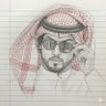 Profilbild von 📨🍒طـپـعــے ٱڵـۆڣاء ✒