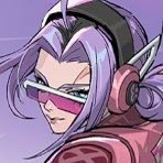 DAKO's profile picture