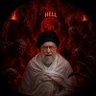 Фото профиля جنازه سید علی