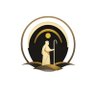 Shepardly app 的头像