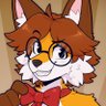 Taylor! 🦊🎀 profil fotoğrafı