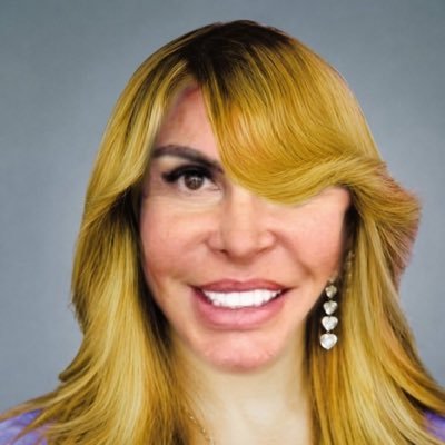 CONFESSIONS II's profile picture