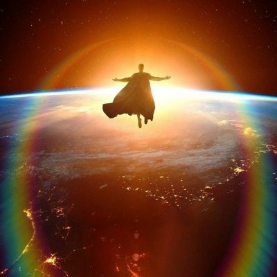 highsovereignn's profile picture