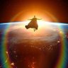 HighSovereign's profile picture