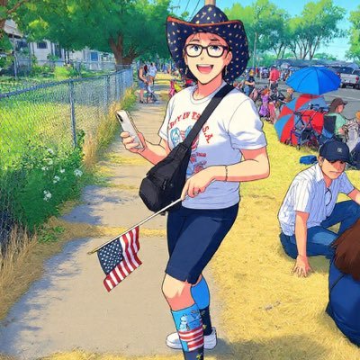 MjustM's profile picture