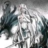 Profilbild von C