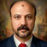 Zahid Abid Hussain profil fotoğrafı