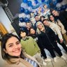 Profilbild von Alidys Gonzalez