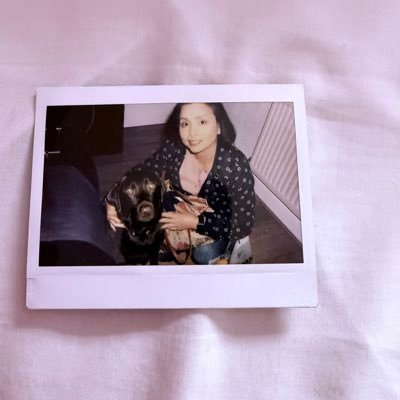 isabelmerana's profile picture