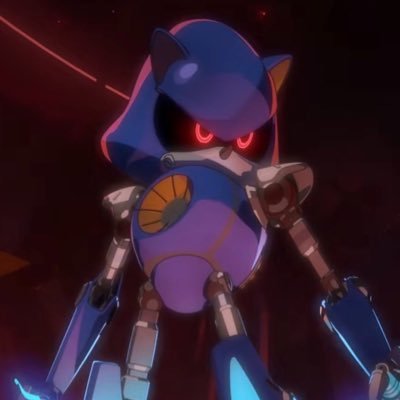aybacks's profile picture