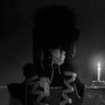 Z's profile picture