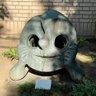 ともはる雨男's profile picture