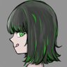 Nama朒's profile picture