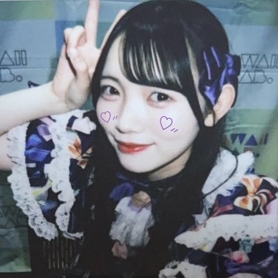charu_nabe's profile picture
