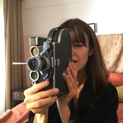miss misery's profile picture