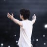 Rae 的头像