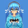 nekodani's profile picture