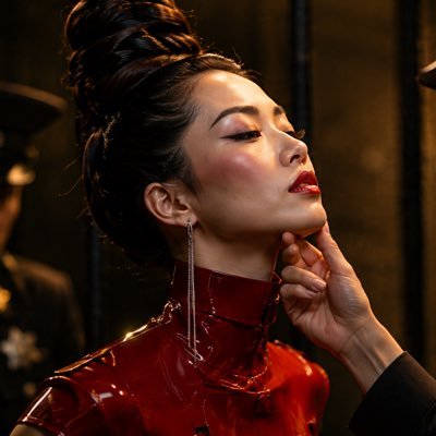 RopeBloomArt's profile picture