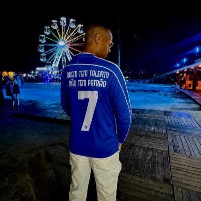 ciinhus's profile picture
