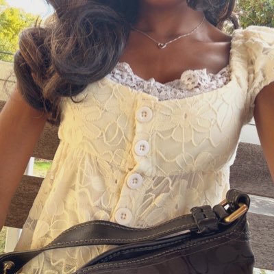 jojo ♡'s profile picture