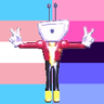 oddthing 🏳️‍⚧️'s profile picture