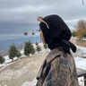تسنیم 的头像