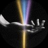 Dr. polaris's profile picture