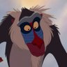 Фото профиля RAFIKI