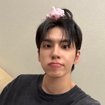 Ruby🥯's profile picture
