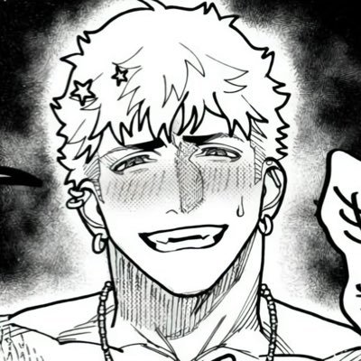 ings_00's profile picture