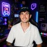 Carlos profil fotoğrafı