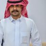 سلطان الشمري's profile picture
