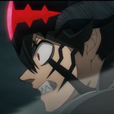 JonUzumaki9's profile picture